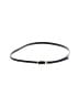 Unbranded Gray Belt Size 12 - photo 1