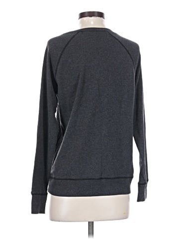 Eddie Bauer Pullover Sweater (view 2)
