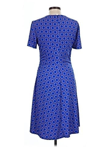 Donna Morgan Casual Dress (view 2)