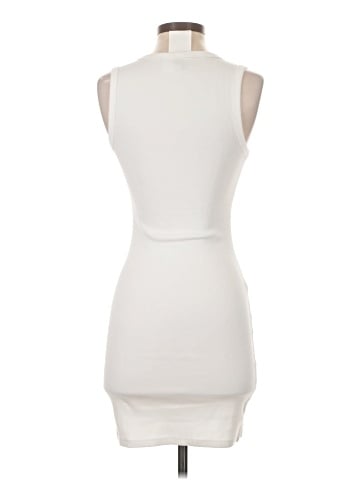 Divided by H&M Cocktail Dress (view 2)