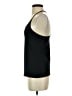 Nike Black Tank Top Size S - photo 5