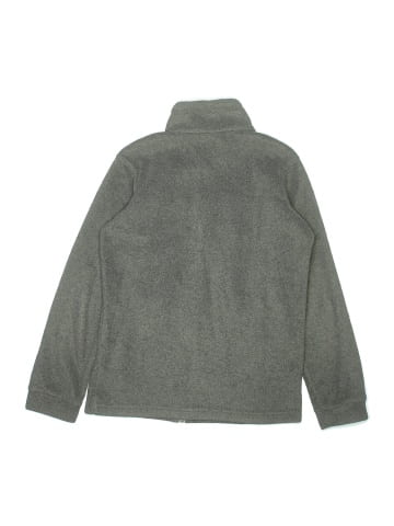 Columbia Jacket (view 2)