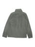 Columbia 100% Polyester Gray Jacket Size 10 - 12 - photo 2