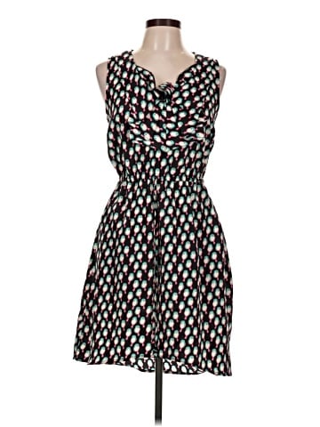 Bebop Casual Dress (view 1)