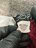 Assorted Brands 100% Acrylic Chevron-herringbone Burgundy Pullover Sweater Size XL (estimated) - photo 8