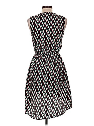 Bebop Casual Dress (view 2)