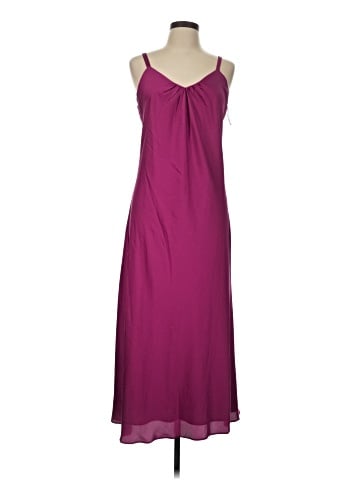 London Times Cocktail Dress (view 1)