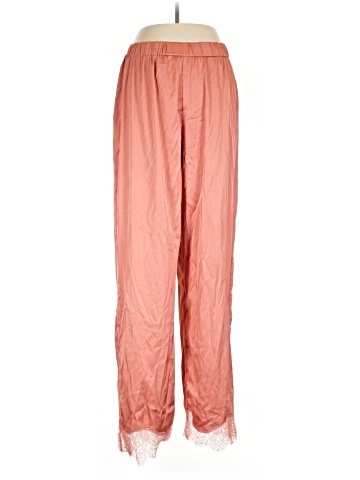 ASOS Design Casual Pants (view 1)