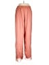 ASOS Design Pink Casual Pants Size 10 (tall) - photo 1
