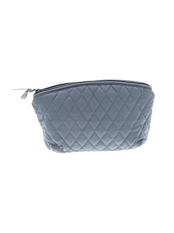 Vera Bradley Makeup Bag (view 1)