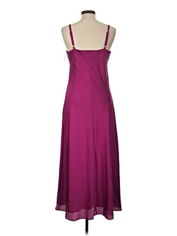London Times Cocktail Dress (view 2)
