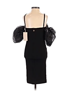 Meshki Cocktail Dress (view 2)