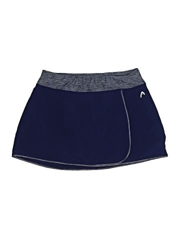 Head Active Skort (view 1)