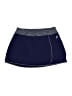 Head Color Block Blue Active Skort Size M - photo 1