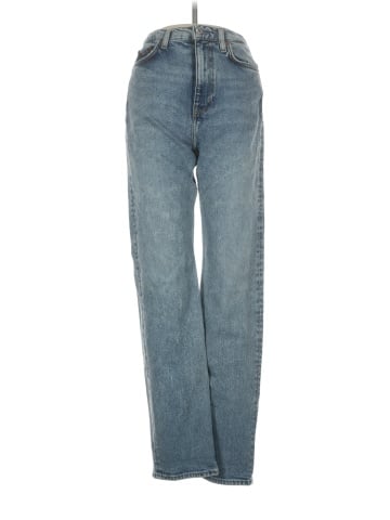 & Other Stories Jeans (view 1)