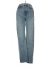 & Other Stories Blue Jeans Size 24 waist - photo 1