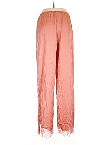 ASOS Design Casual Pants (view 2)