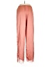 ASOS Design Pink Casual Pants Size 10 (tall) - photo 2