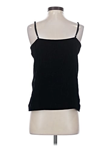 Ann Taylor Sleeveless Top (view 2)