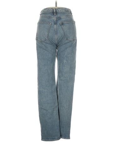 & Other Stories Jeans (view 2)