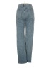 & Other Stories Blue Jeans Size 24 waist - photo 2