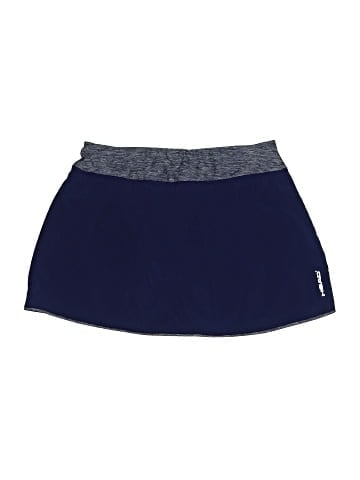 Head Active Skort (view 2)