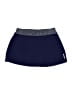 Head Color Block Blue Active Skort Size M - photo 2