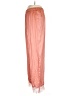 ASOS Design Pink Casual Pants Size 10 (tall) - photo 5