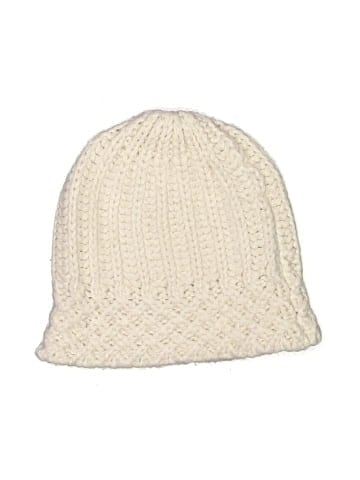 Merona Beanie (view 1)