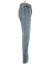 & Other Stories Blue Jeans Size 24 waist - photo 4