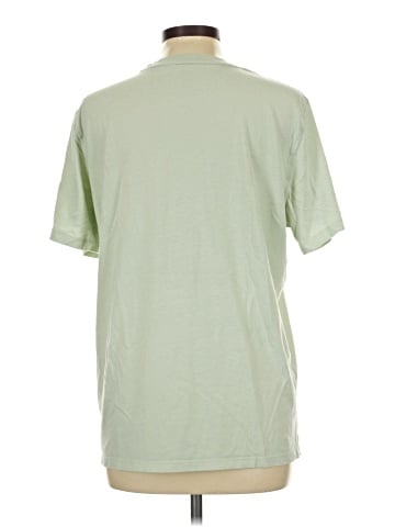Old Navy Short Sleeve T-Shirt (view 2)