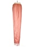 ASOS Design Pink Casual Pants Size 10 (tall) - photo 4