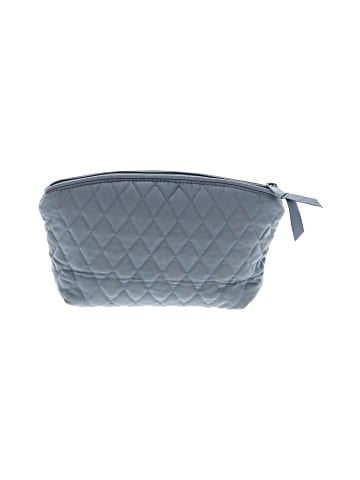 Vera Bradley Makeup Bag (view 2)