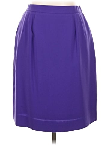 Doncaster Collection Formal Skirt (view 1)