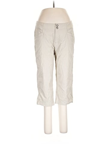Royal Robbins Khakis (view 1)