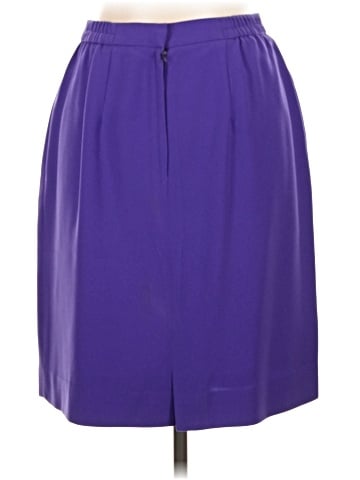 Doncaster Collection Formal Skirt (view 2)