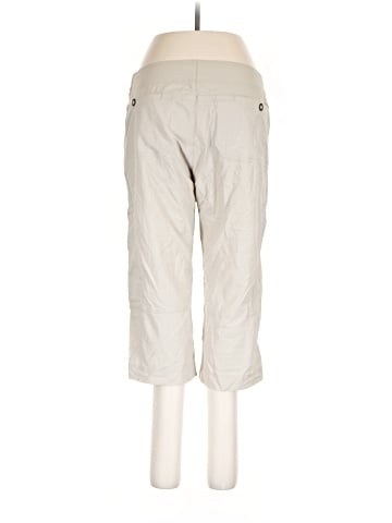 Royal Robbins Khakis (view 2)
