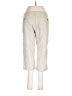 Royal Robbins Ivory Khakis Size 10 - photo 2