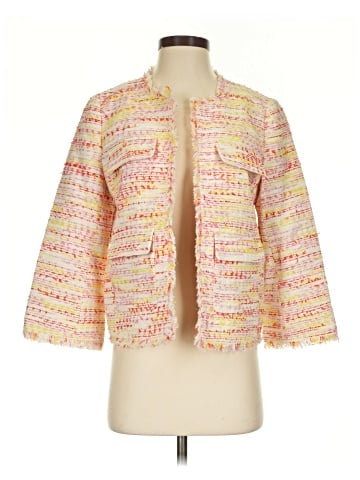 Kate Spade New York Blazer (view 1)