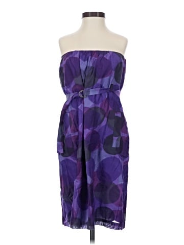 Theory Cocktail Dress (view 1)