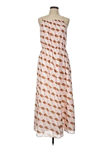 Banana Republic Factory Store Casual Dress (view 1)