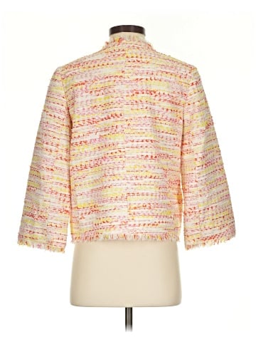 Kate Spade New York Blazer (view 2)