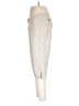 Royal Robbins Ivory Khakis Size 10 - photo 5