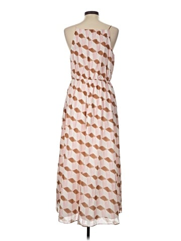 Banana Republic Factory Store Casual Dress (view 2)