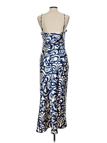 House of Harlow 1960 Cocktail Dress (view 2)