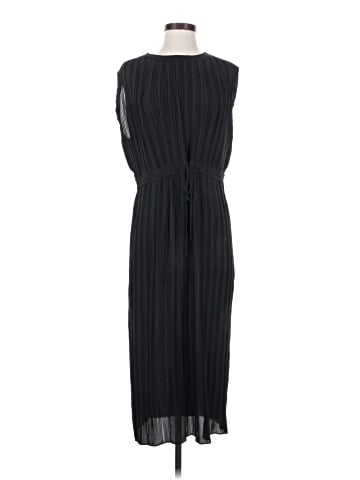 Alfani Casual Dress (view 1)