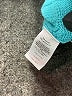 Talbots Teal Pullover Sweater Size L - photo 8