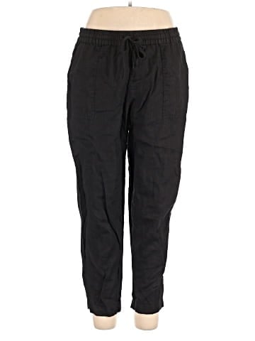 Tommy Bahama Linen Pants (view 1)