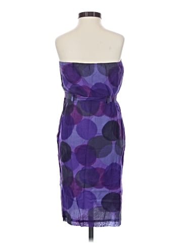 Theory Cocktail Dress (view 2)