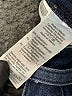 J.Crew Solid Blue Jeans Size 25 waist - photo 5